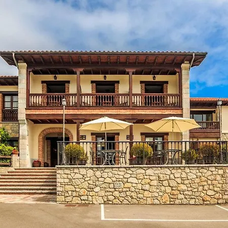 Hotel Apartamentos Andrin Andrín