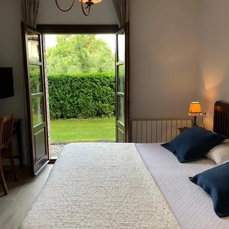 Hotel Apartamentos Andrin 3*