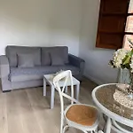 Hotel Apartamentos Andrin Andrin