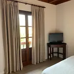 Apartamentos Andrin