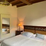 Apartamentos Andrin Hotel 3*