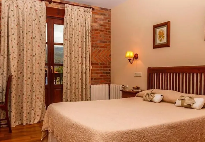 Hotel Apartamentos Andrin