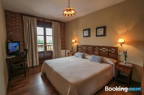 Hotel Apartamentos Andrin 3*