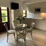 Apartamentos Andrin Andrín