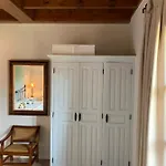 Apartamentos Andrin Szálloda 3*