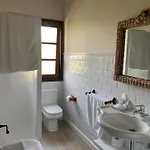 Apartamentos Andrin Andrín