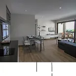 Apartamentos Andrin 3* Andrín