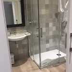 Apartamentos Andrin 3* Andrín