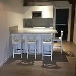 Apartamentos Andrin Andrín