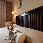 Apartamentos Andrin 3* Andrín