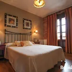 Apartamentos Andrin 3*