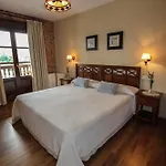 Apartamentos Andrin Andrín