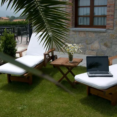 Ξενοδοχείο Apartamentos Andrin 3*