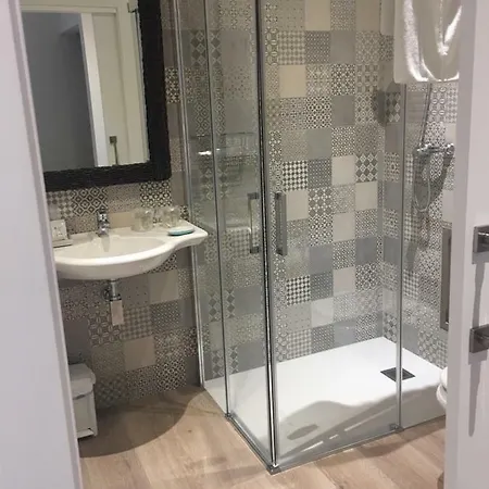 Apartamentos Andrin 3* Andrin