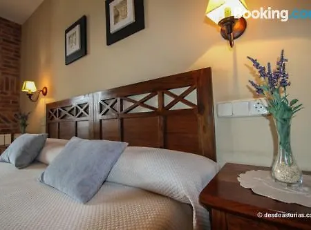 Hotel Apartamentos Andrin 3*