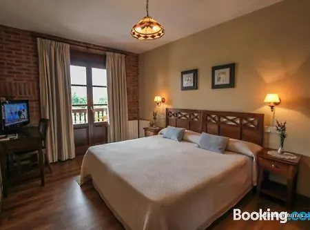 Hotel Apartamentos Andrin 3*