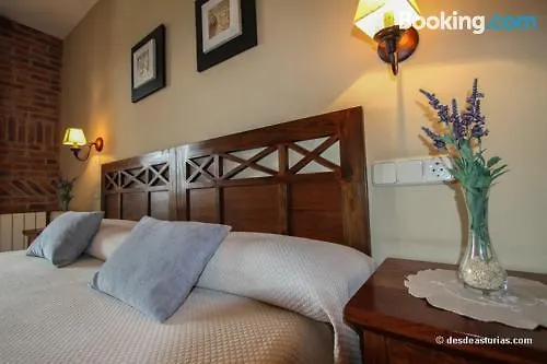 Ξενοδοχείο Apartamentos Andrin 3*